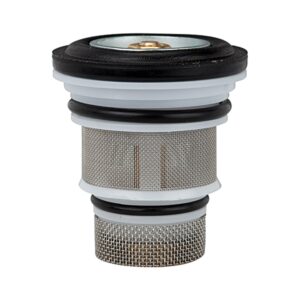 Kartusche, für Druckregler, ohne DVGW, R 1/2, R 3/4 und R 1