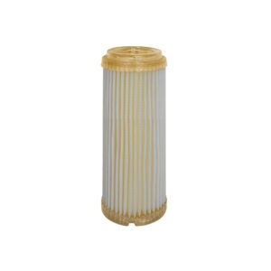 Filtereinsatz, für Feinfilter »Bavaria«, R 1 1/2 und R 2