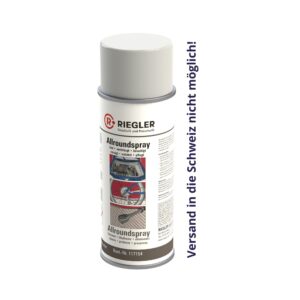 Allroundspray, ohne PTFE, 400 ml