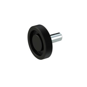 Verstellschlüssel für Kontaktmanometer