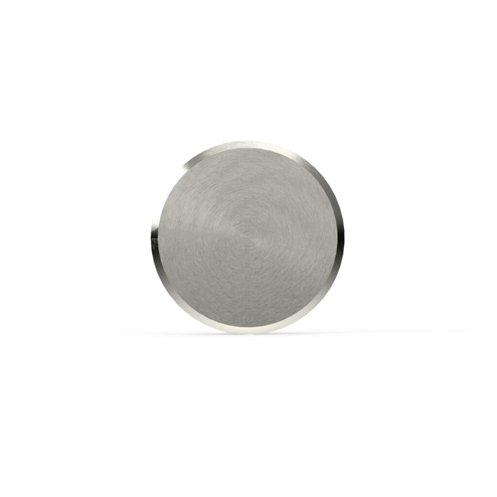 Verschlussstopfen für Grundplattensystem/Mehrf.-Grundplatten,G1/8