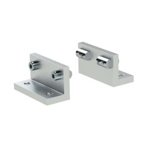 Mittelbefestigung für kolbenstangenlose Zylinder ZRL1 Ø32