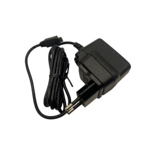 USB-Netzteil DC 5 V mit Micro-USB Typ B Stecker, für Typ CPG1200