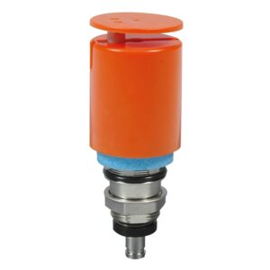 Automatisches Ablassventil »SYNTESI«, RA