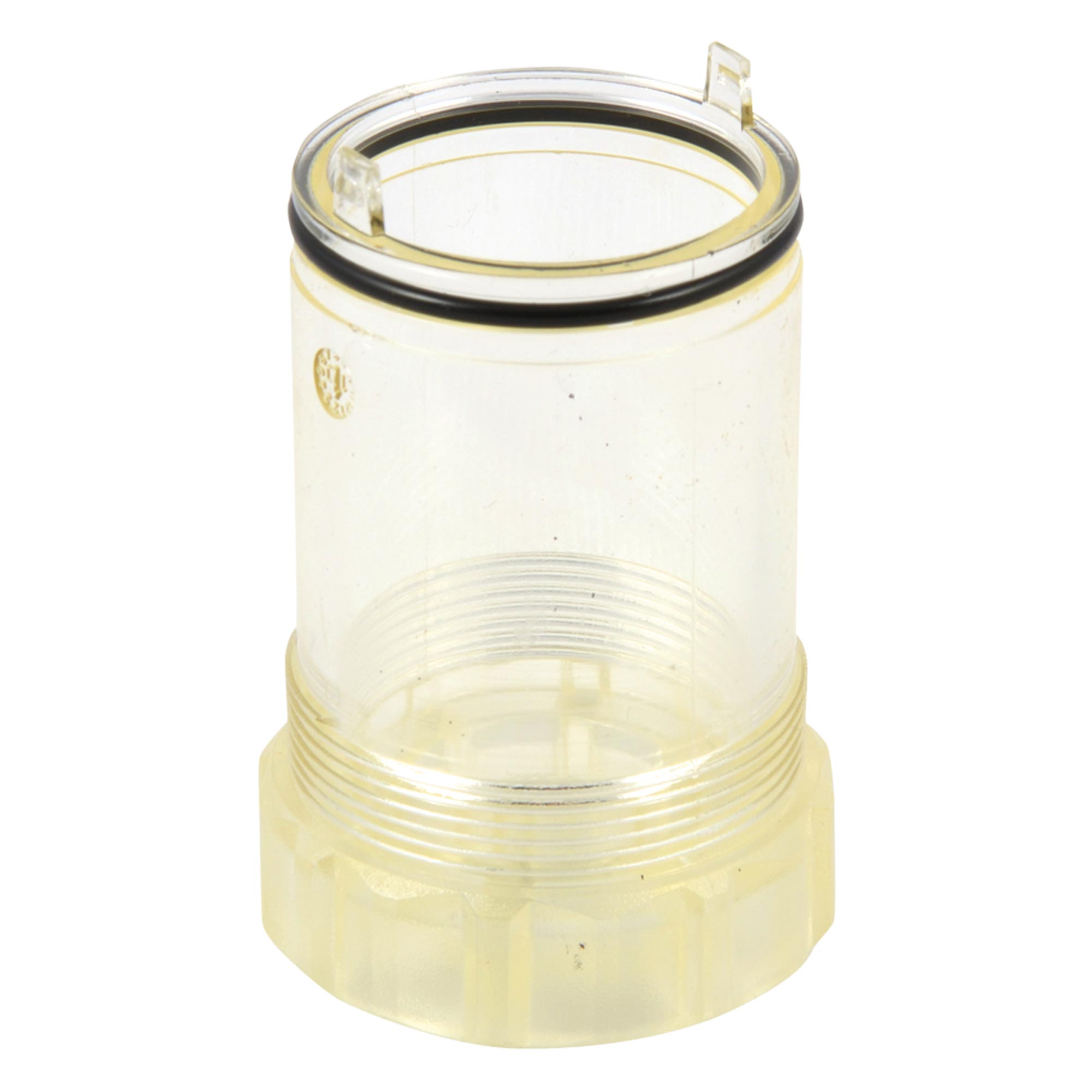 Behälter für Öler »SYNTESI«, BG 1