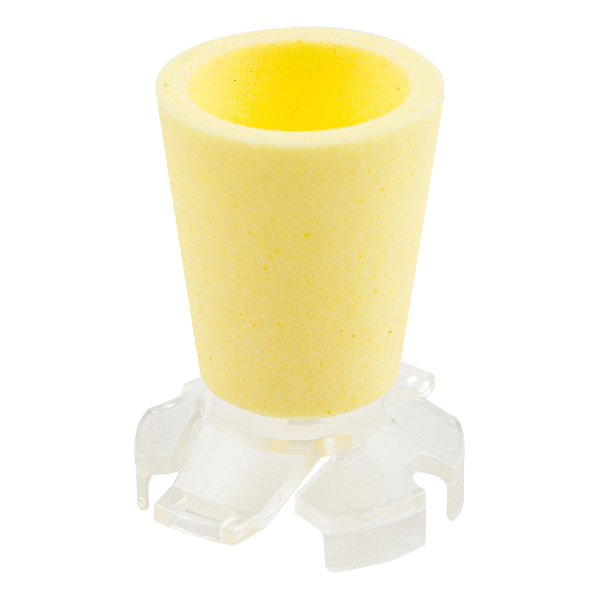 Filterelement »SYNTESI«, BG 1, 5 µm