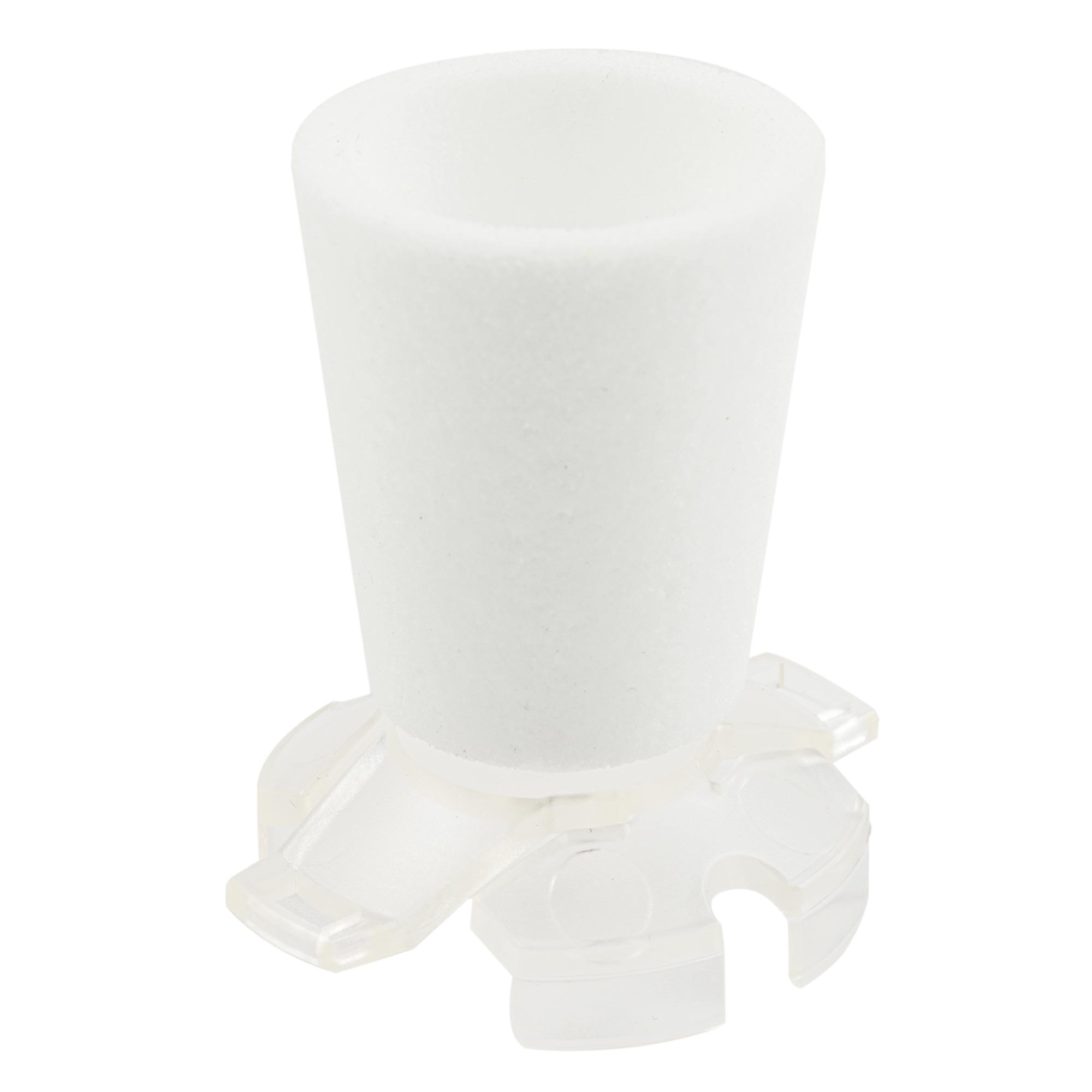 Filterelement »SYNTESI«, BG 1, 20 µm