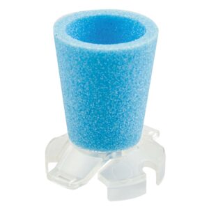 Filterelement »SYNTESI«, BG 1, 50 µm