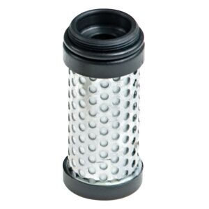 Filterelement »SYNTESI«, BG 1, 0,003 µm