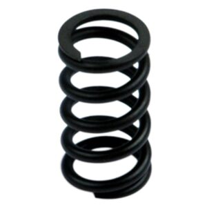 Feder »SYNTESI«, BG 1, 0 - 2 bar