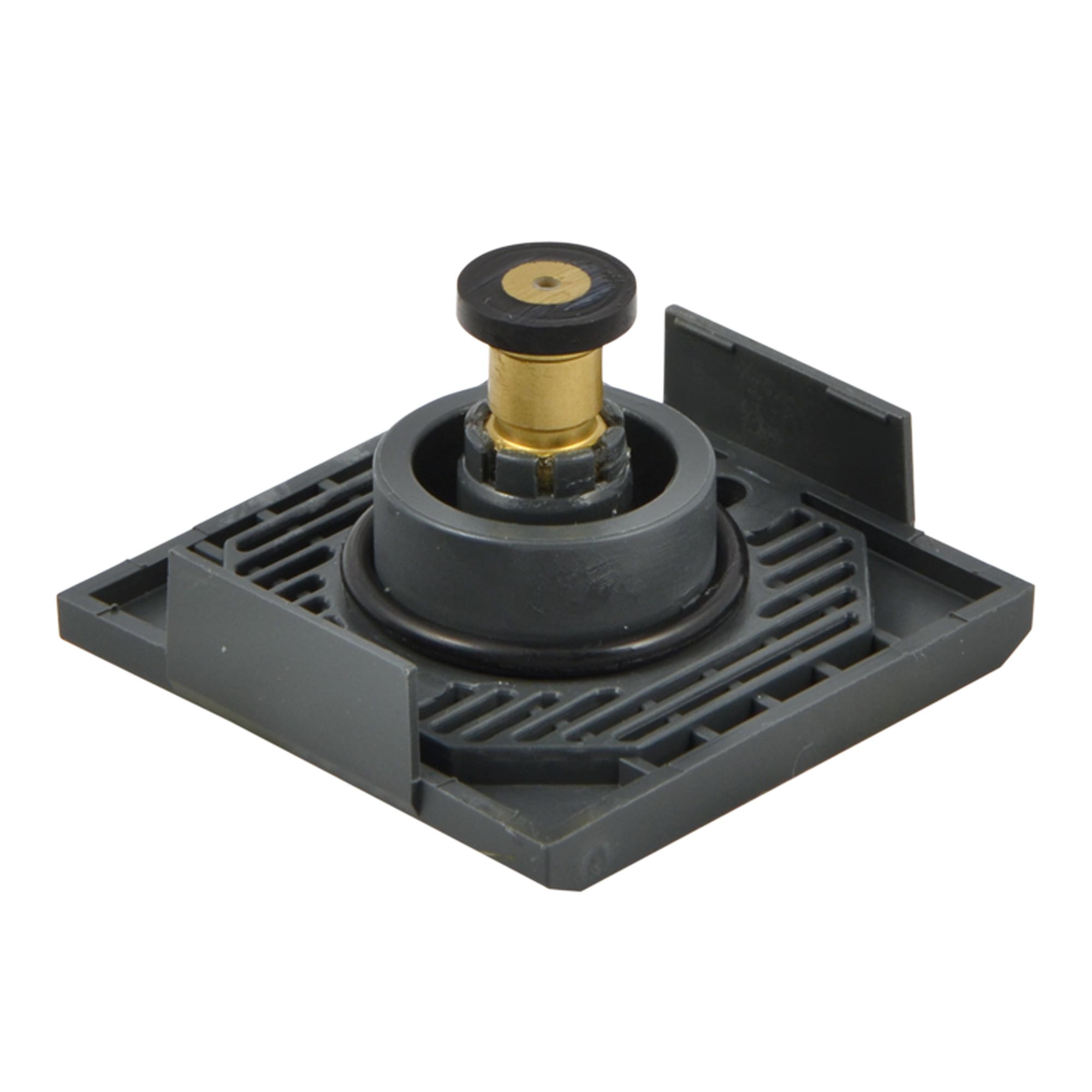 Ventilsitz für Druckregler »SYNTESI«, BG 1