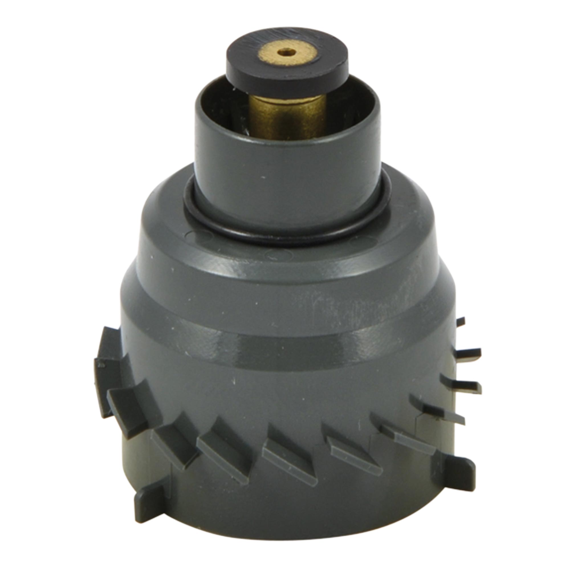 Ventilsitz für Filterregler »SYNTESI«, BG 1, 5 µm