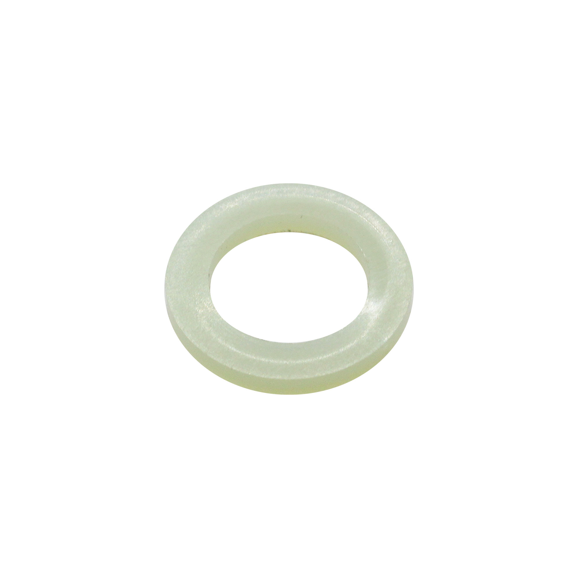 Ersatzdichtung f. Flaschendruckminderer (Flaschenanschluss), KS,