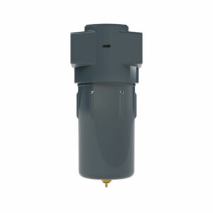 Aktivkohlefilter o. Differenzdruckmanometer, 0,003 mg/m³, G 1/4
