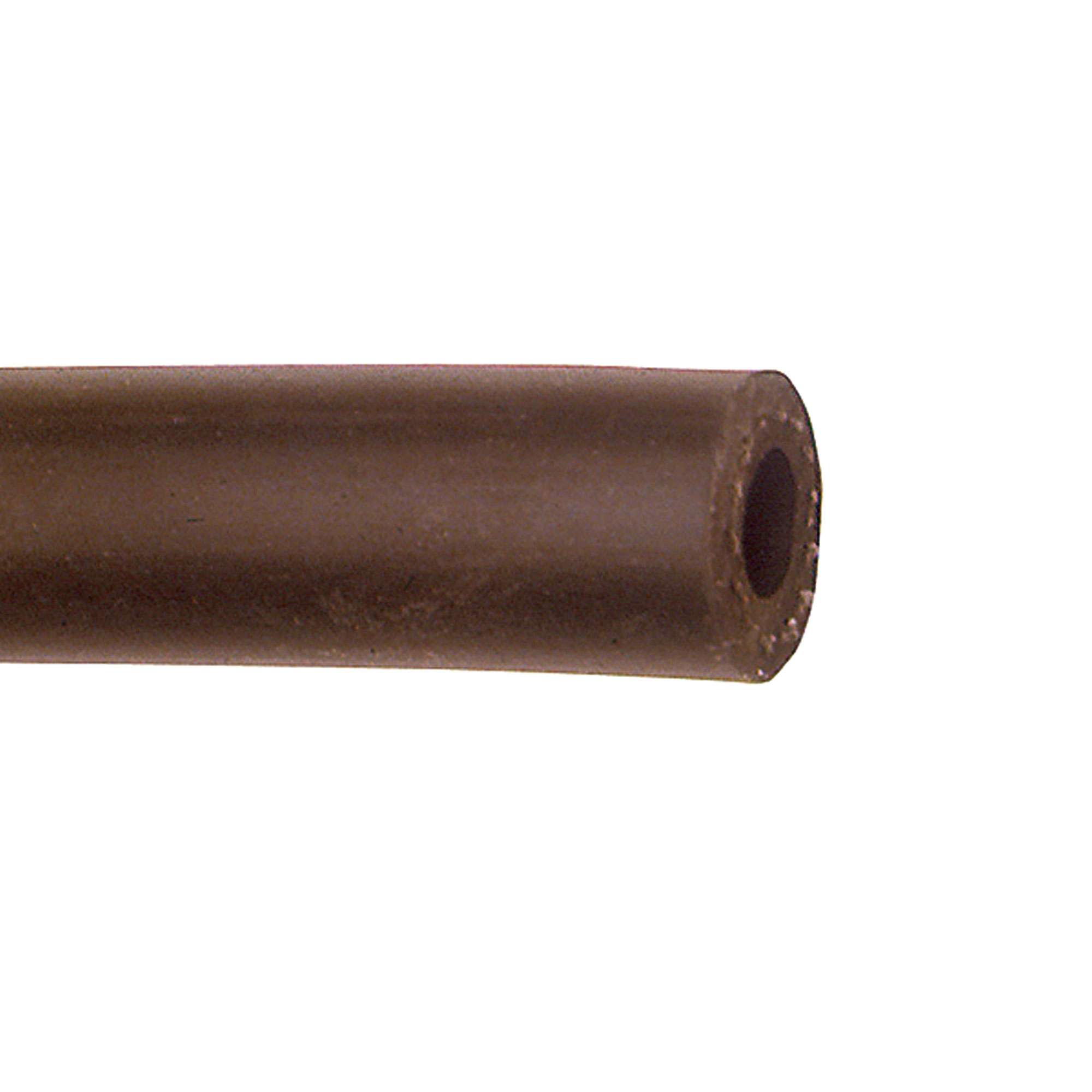 Pressluft- und Wasserschlauch NR/SBR, schwarz, Schl.-ø 13x6, 50 m