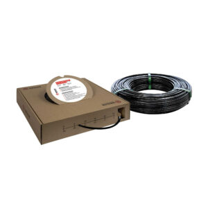 Polyamidschlauch, Schlauch-ø 4x1, natur (milchig), Rolle à 100 m