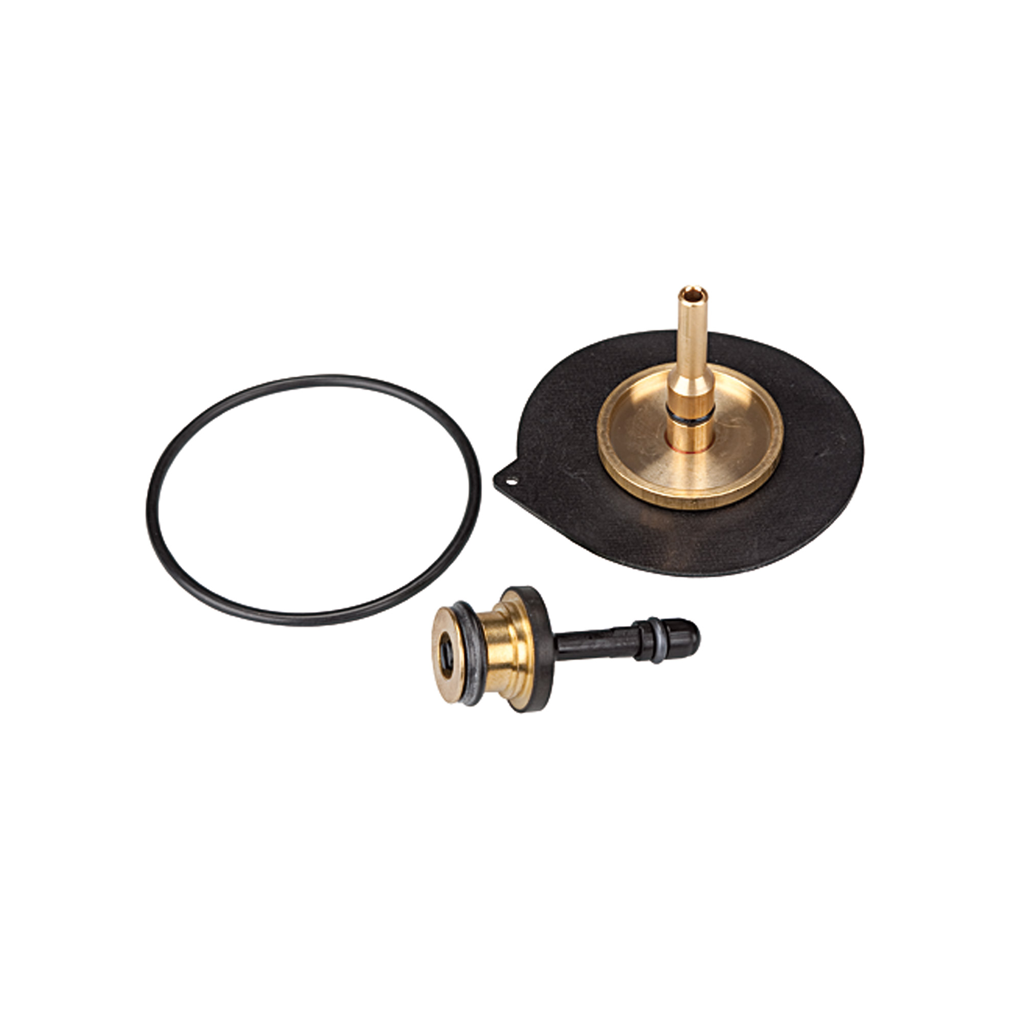 Verschleißteilesatz für »FUTURA«, BG 4, G 3/4 und G 1