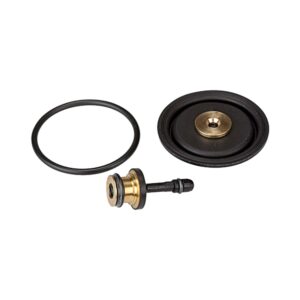 Verschleißteilesatz für »FUTURA«, BG 2, G 3/8 und G 1/2