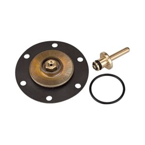 Verschleißteilesatz, für Konstant-Druckregler, BG 1