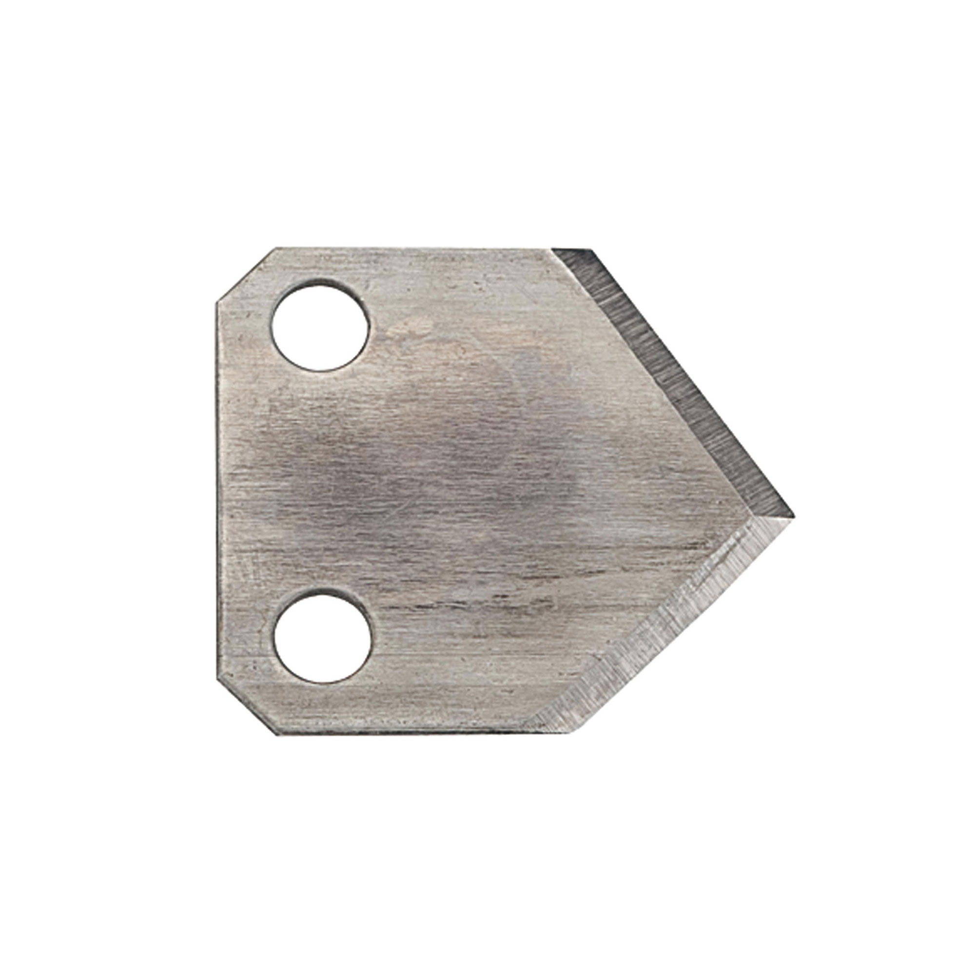 Ersatzklingen, für max. Schlauch-Außen-ø 17 mm, 5 Stück