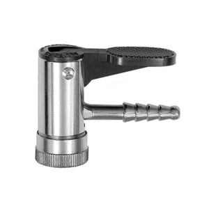 Autoventil-HS für Standard-Handreifenfüllmesser, LW 6