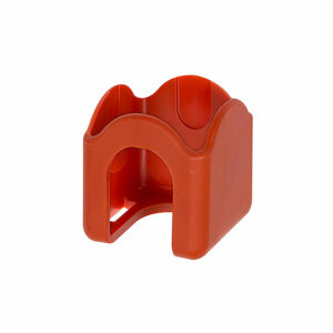 Schutzkappe für Schwenk-Sicherheitskupplungen NW 5,5 und NW 6, PA