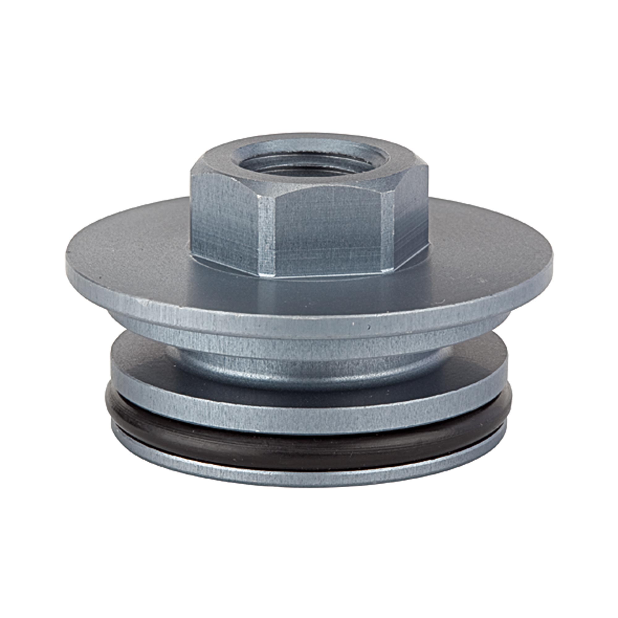 Gewindeanschluss G 1/4, für Wartungseinheit »ONE«