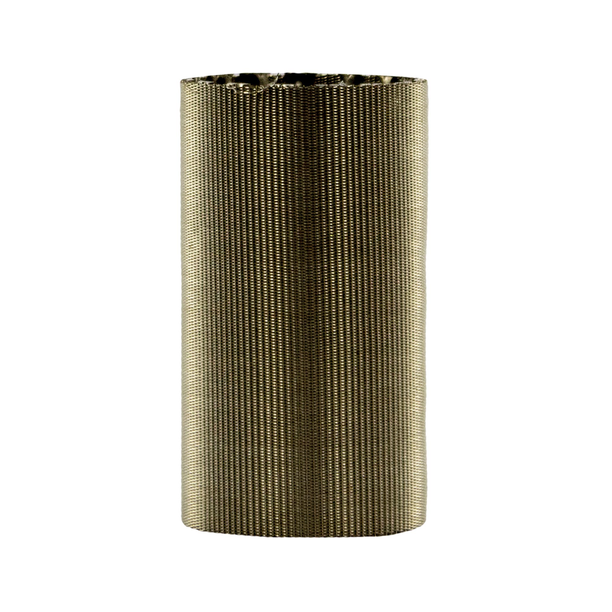 Ersatzsieb f. Schmutzf. MS, Anschlussgr. G 1/4, 3/8, 1/2, MW 0,05