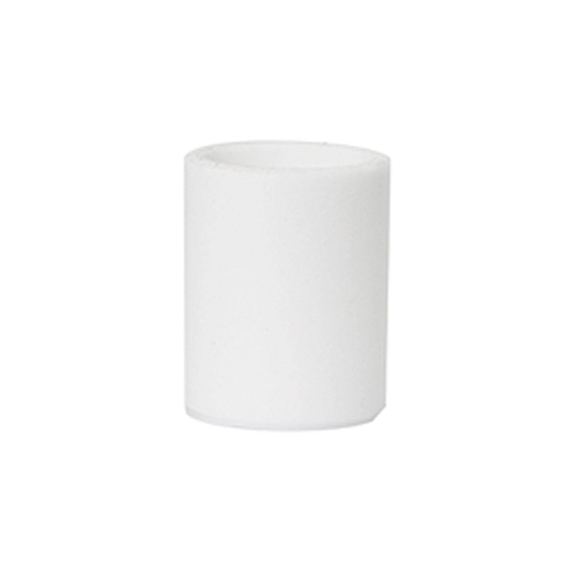 Filterelement 5 µm, Cellpor, für »multifix« und »Standard«