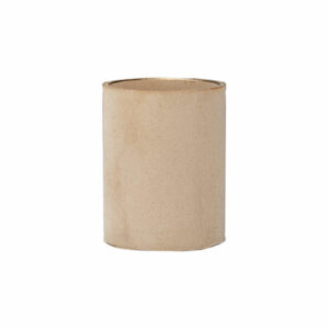 Filterelement 8 µm, Sinterbronce, BG 3, »Standard«, »multifix«
