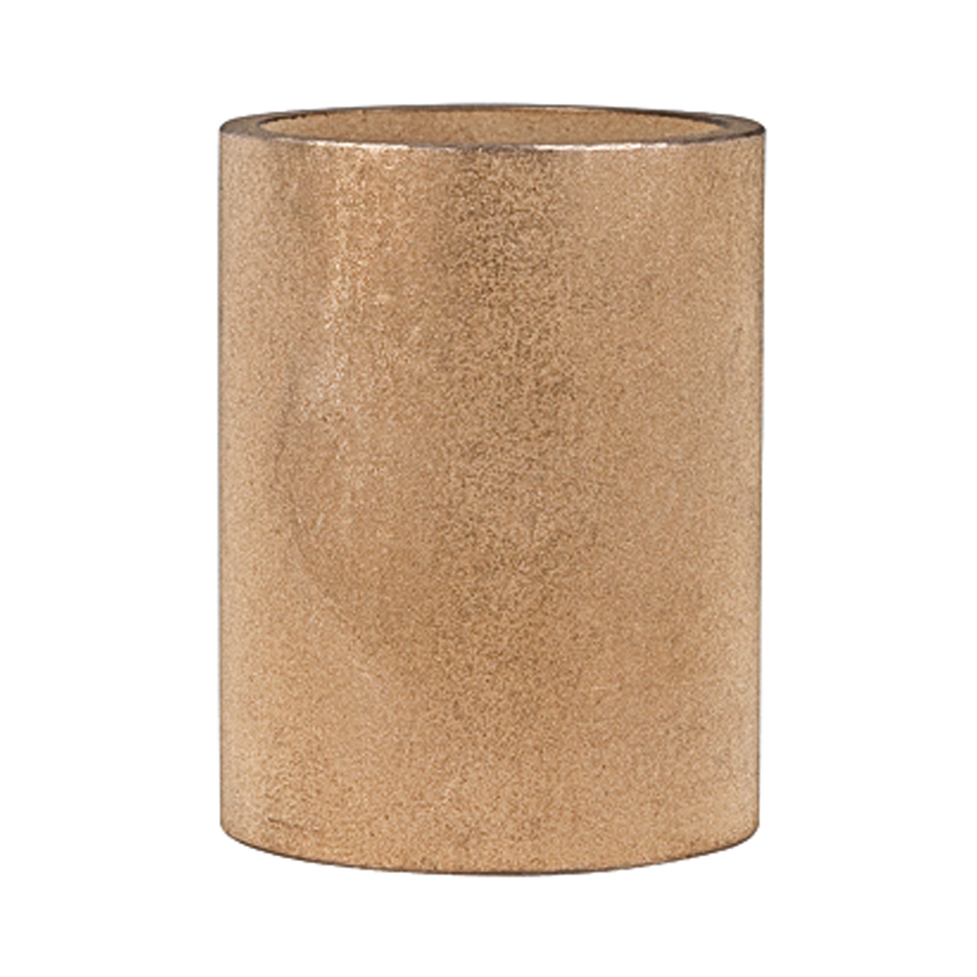 Filtereinsatz 5 µm, Cellpor