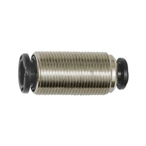 Gerade Steckverbindung reduzierend »click-clock«, M13x1,0