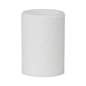 Filterelement 5 µm, Cellpor, für »FUTURA«, BG 2, G 3/8 und G 1/2