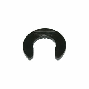 Lösehilfe, für Serie »speedfit«, für Rohr Außen-ø 15 mm, POM