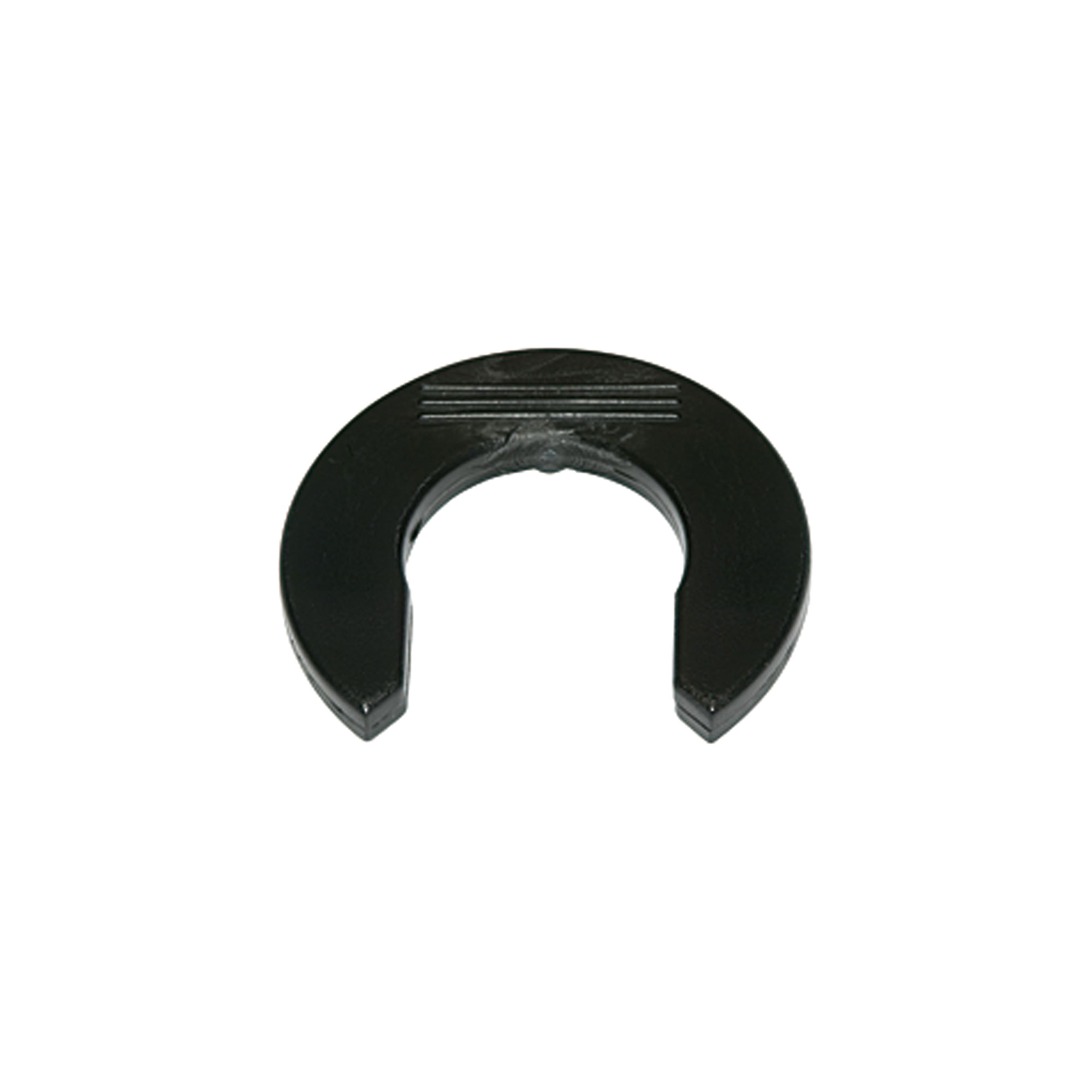 Lösehilfe, für Serie »speedfit«, für Rohr Außen-ø 15 mm, POM