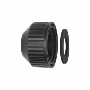 Gewinde-Reduzierer, G 3/4, G 1/4