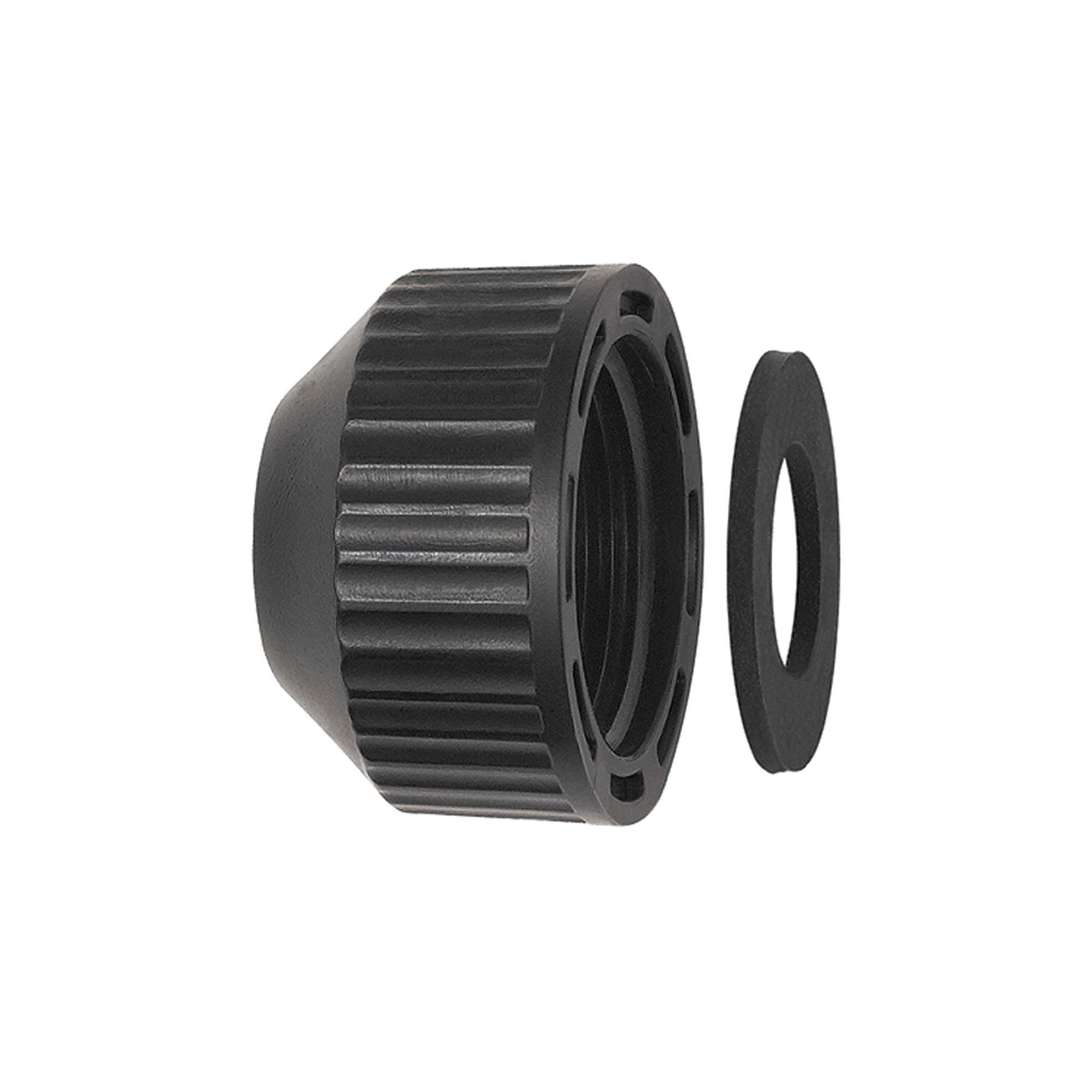 Gewinde-Reduzierer, G 3/4, G 1/4