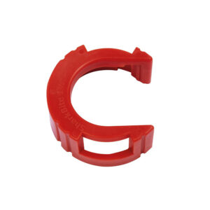 Demontagehilfe »sharkbite«, für Verbinder ø 35 mm