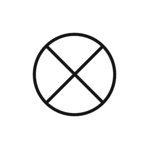 Druckanzeiger »lineonline«, Schlauch-Schlauch, für Schlauch-Ø 6