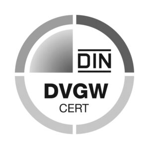 Lock AN 302-70, anaerober Klebstoff, hochfest, 50 ml