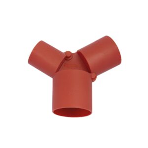 Tiefenmarkierungs-Entgratungswerkzeug, für Verbinder ø 35 - 54 mm