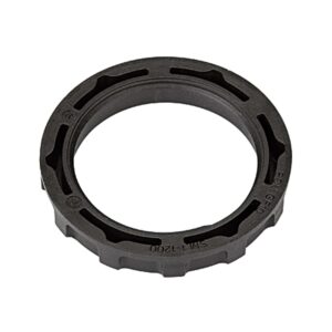 Schalttafelmutter M36x1,5, für »FUTURA«, BG 1, G 1/4 und G 3/8