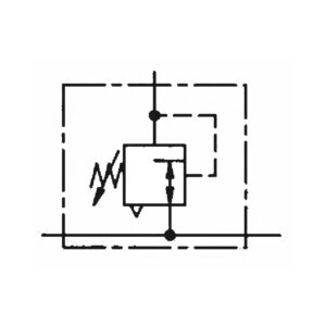 Druckregler, d. DV »FUTURA-mini«, Standardmano., G 1/4, 0,1-4 bar