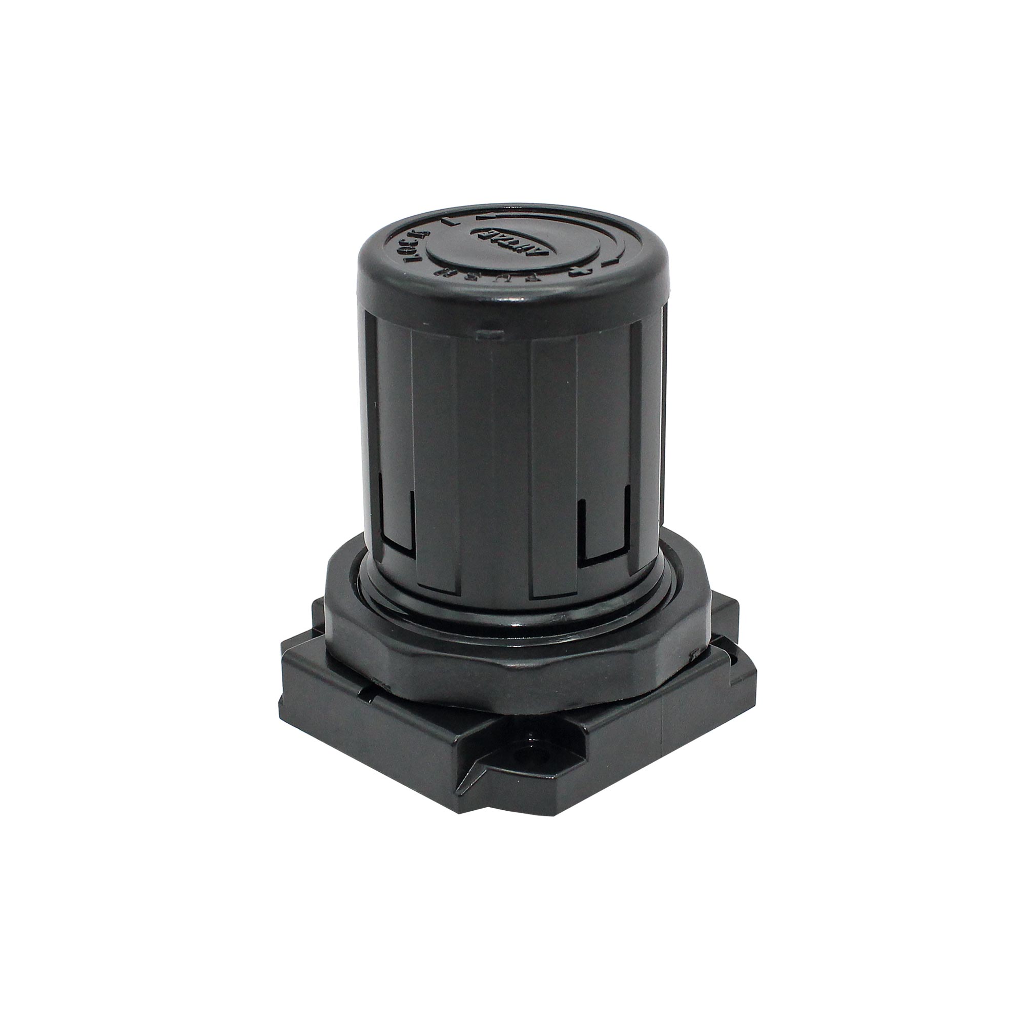 Verschleißteilesatz, für Druckregler »G«, BG 300