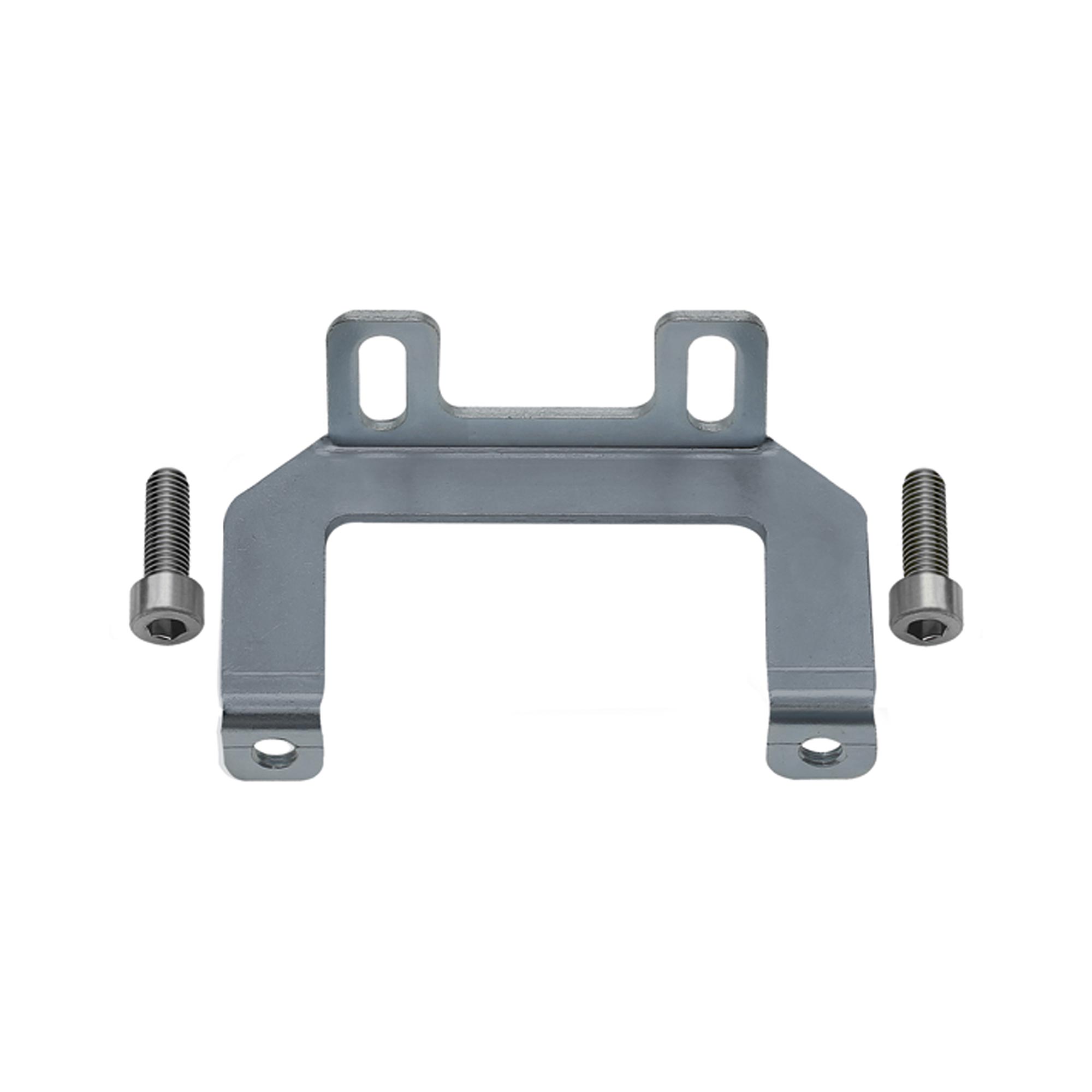 Halterbausatz, für Spezialfilter »Standard«, BG 4