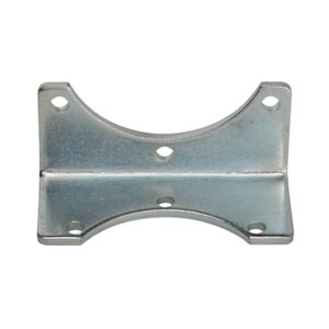 Halterbausatz, Haltewinkel, für »Standard«, BG 3, bis G 1