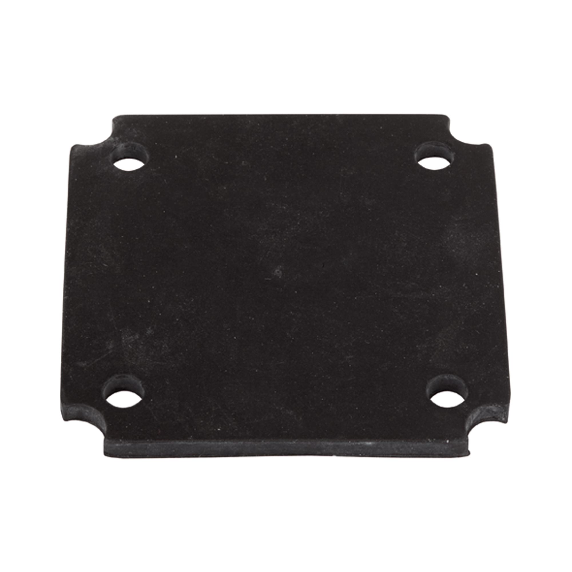 Membrane für Kompressor Typ »MDR5«