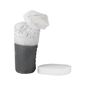 Ersatzfilterset, für Öl-Wasser-Trenner »drukosep« max. 1,5 m³/min