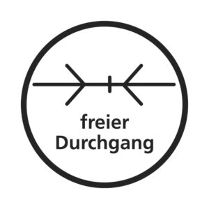 Schwenk-Sicherheitskupplung NW 11, ISO 6150 C, Stahl, Tülle LW 13