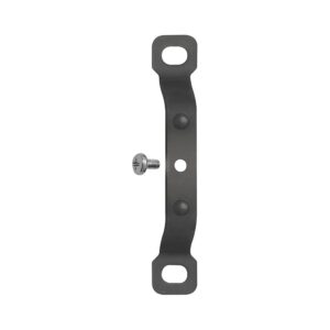 T-Halter einzeln, für »variobloc«, BG 1, G 1/4 und G 3/8